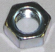 Mutter BSF 3/8"