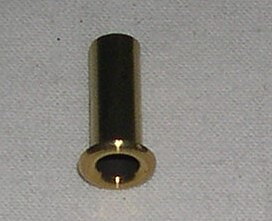 Rörnit