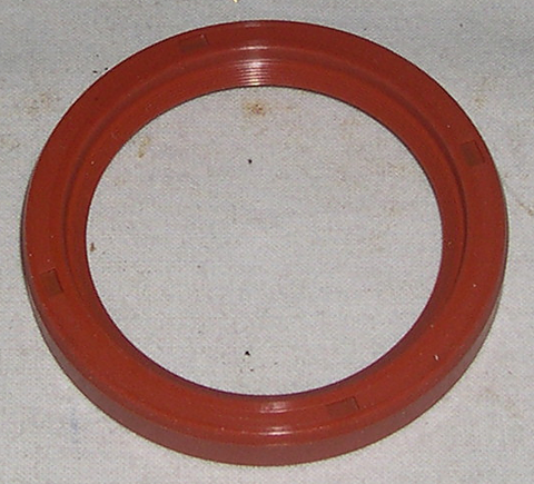 P-box svänghjul