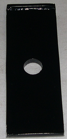 Platta
