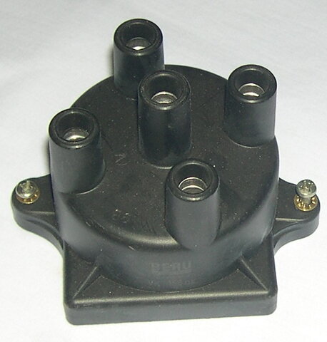 Fördelarlock