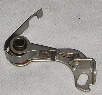 Brytarsats Autolite