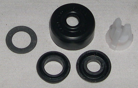 Rep-sats huvudcylinder