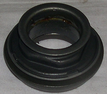 Kopplingslager