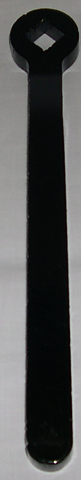 Bromsverktyg