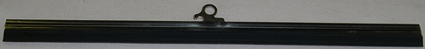 Torkarblad