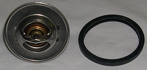 Termostat 88Gr.