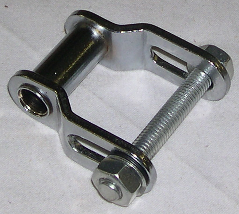 Sänkningssats f. ratt