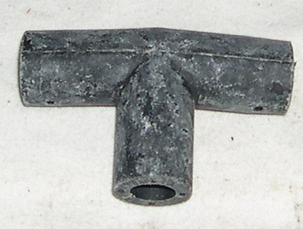T-slang