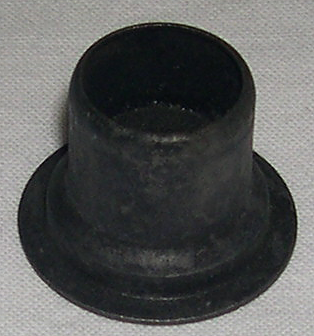 Skål