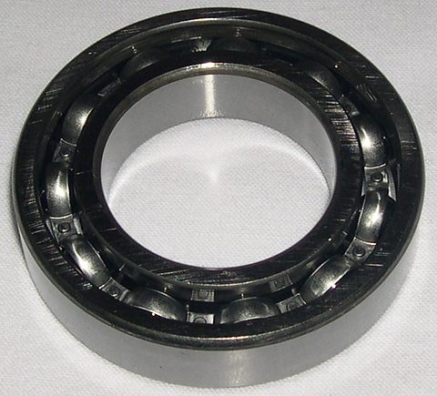 Kullager 6007-C3