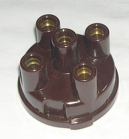 Fördelarlock