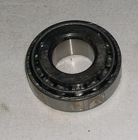 Rullager 11710-11749