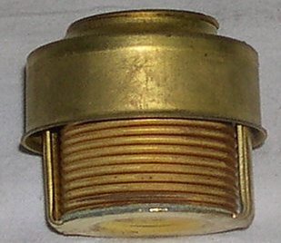 Termostat 90 Gr.