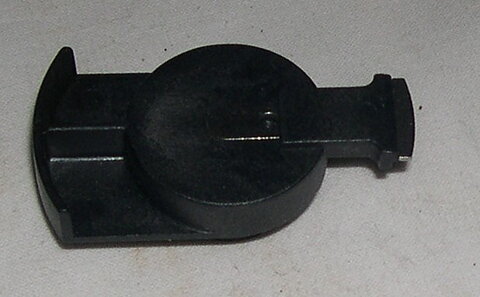 Rotor