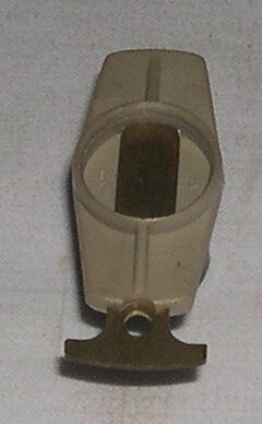 Rotor