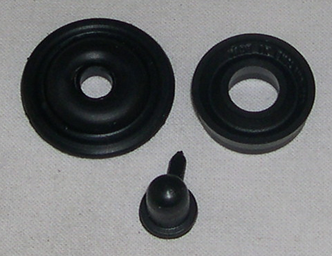 Rep-sats slavcylinder