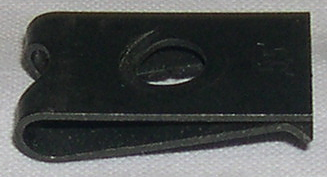 Speednuts 4,8mm
