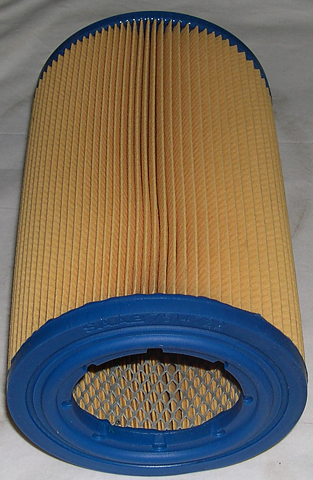 Luftfilter