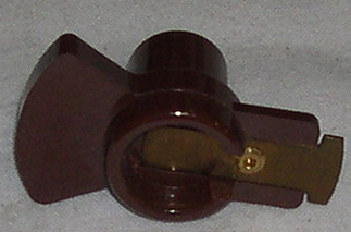 Rotor