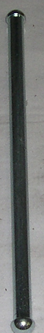 Tryckpinne