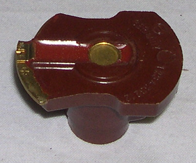 Rotor