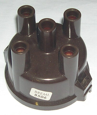 Fördelarlock