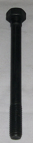 Cylinderlocksbult