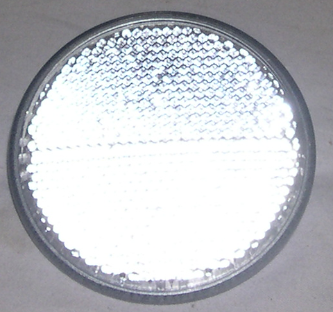 Reflex Vit