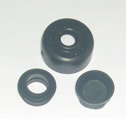 Rep-sats Huvudcylinder koppling