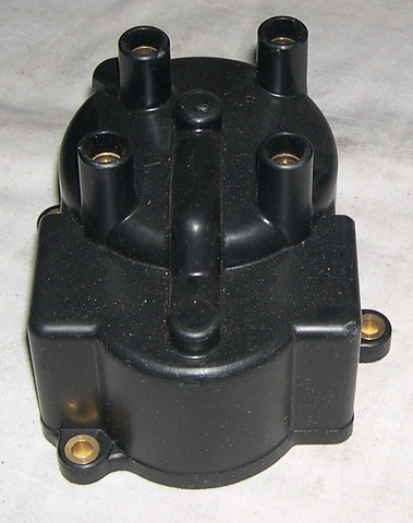 Fördelarlock