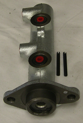 Huvudcylinder broms