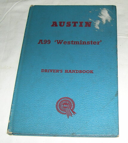 Instruktionsbok