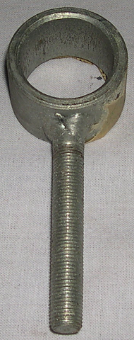 Ögla