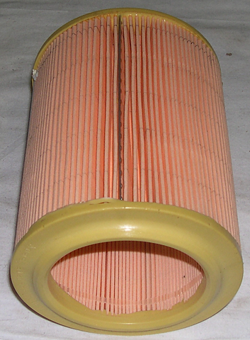 Luftfilter
