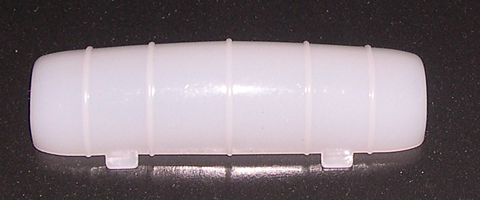 Glas innerbelysning