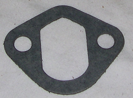 Packning bränslepump