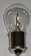 Glödlampa 12V- 21W