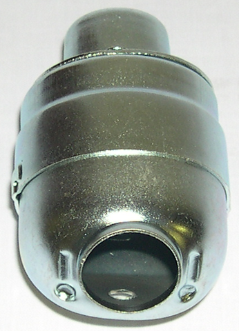Kontakthus