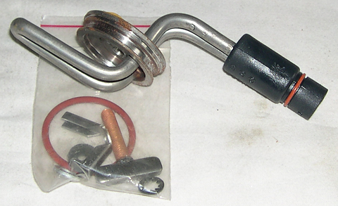 Element Defa
