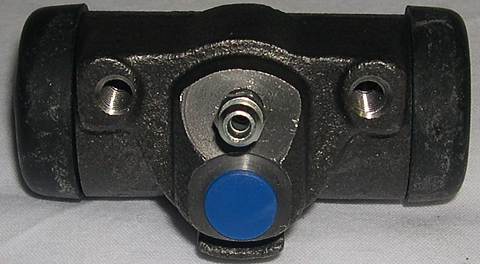 Hjulcylinder bak  22,20mm