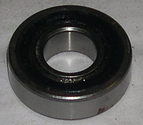Lager 73038