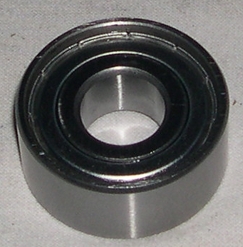 Kopplingslager