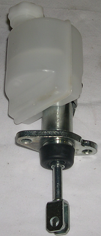 Huvudcylinder Koppling