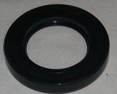 P-box pinion
