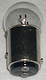Glödlampa 12V-21/6W