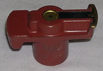 Rotor