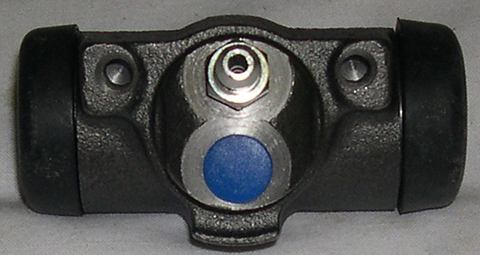 Hjulcylinder bak  22,20mm