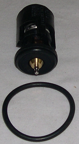 Termostat 87Gr