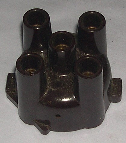 Fördelarlock